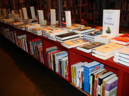 Какие книги должны быть в детской библиотеке. Как подразделяют литературу в библиотеках