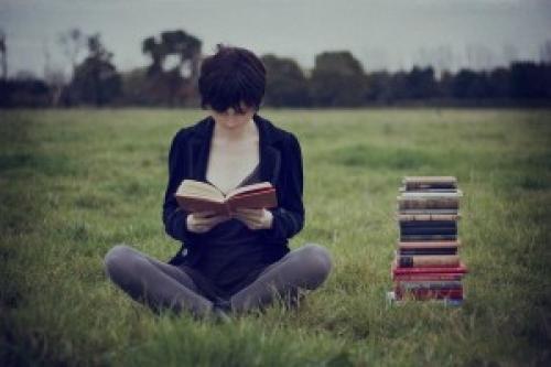 Книги с глубоким смыслом, которые изменят ваш внутренний мир!