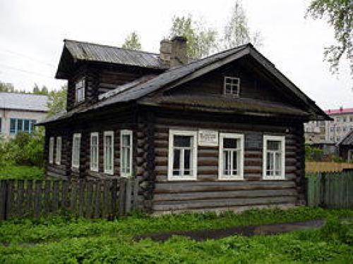 Кузаков константин степанович. Внебрачный сын отца народов