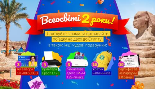 Западное полушарие материки и океаны. Материки, океаны и части света