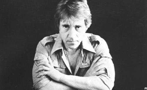 От чего умер Высоцкий. Смерть Высоцкого омрачила эйфорию от Олимпиады-80