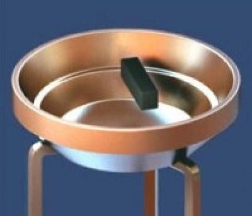 Что такое сверхпроводимость. Критическая температура