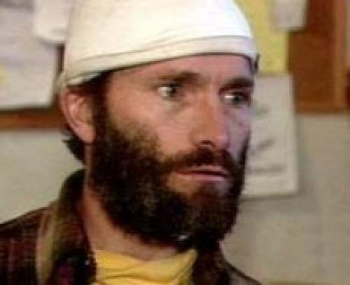 Хэдден кларк. Кларк, Хэдден