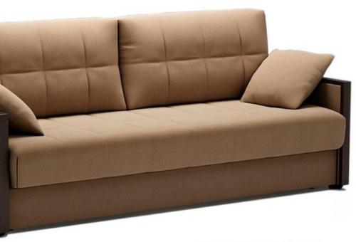 Хитрости жизни полезные советы упрощающие жизнь. Самые полезные бытовые хитрости, которые сделают вашу жизнь намного проще