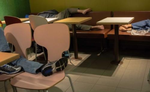 Невероятные. Самые невероятные факты со всего мира