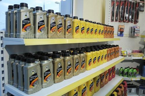 Роснефть масло. MRyabinin › Блог › Российское масло зло или альтернатива?