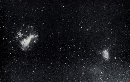 Галактика. Галактики