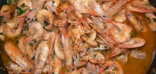 Вино к запеченной рыбе. Вино под рыбу бузара