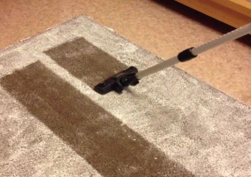 Хитрости жизни полезные советы упрощающие жизнь. Самые полезные бытовые хитрости, которые сделают вашу жизнь намного проще