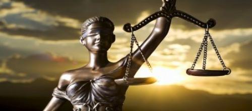 20 высказываний о справедливости. Высказывания великих людей о справедливости