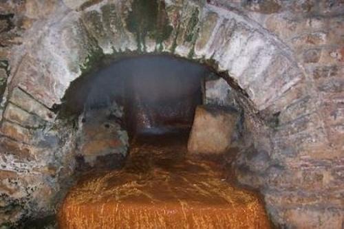 Клоуны в Древнем Риме. Самые необычные и странные профессии древности