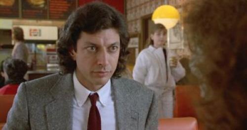 Злые гении в литературе. Сумасшедшие ученые и злые гении, пострадавшие от собственных открытий в кино и литературе