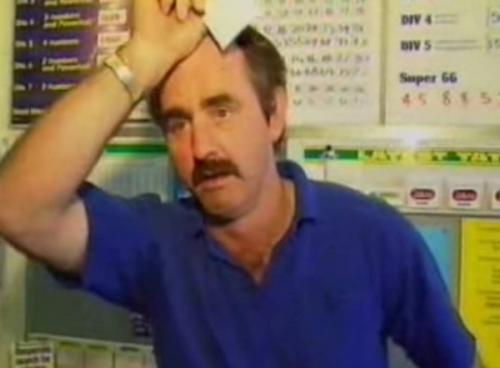 Невероятные. Самые невероятные факты со всего мира