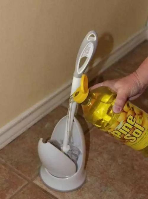 Хитрости жизни полезные советы упрощающие жизнь. Самые полезные бытовые хитрости, которые сделают вашу жизнь намного проще