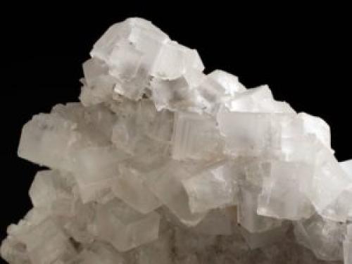 Интересные факты о хлоре