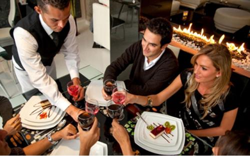 Факты о кулинарии. Интересные факты из мира кулинарии