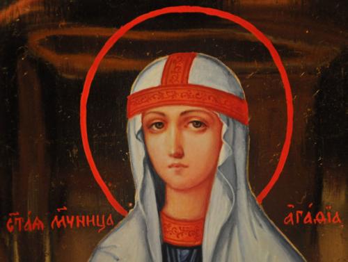 Строительство Успенского собора во Владимире. Успенский кафедральный собор во Владимире