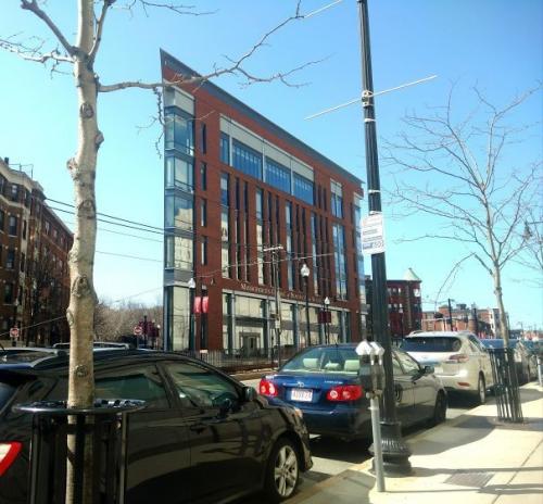 Наш мир иллюзия или реальность. 17 взрывающих мозг фото, которые доказывают, что наш мир — иллюзия