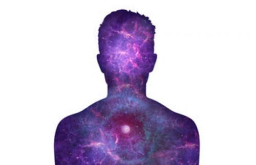 Внутренний мир человека это определение. Что такое внутренний мир человека