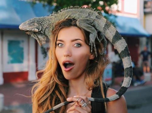 Программа Орел и Решка кто спонсирует. Откуда деньги у «Орел и решка» или как Регина оправдалась за правду?