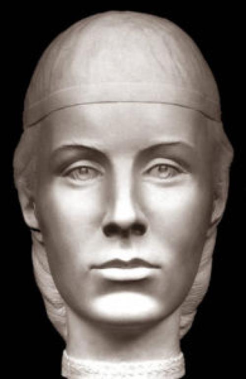 Иван Грозный. Правление Ивана IV Грозного