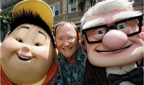 Знаете ли вы приколы. Знаете ли вы?