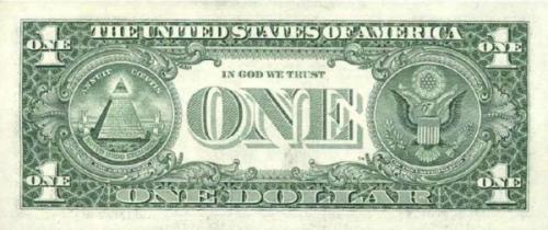 Невероятные. Самые невероятные факты со всего мира