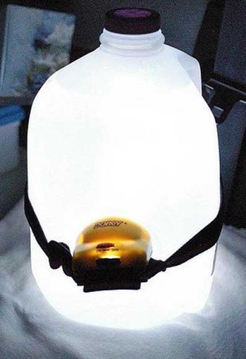 Полезные советы