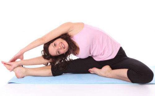 Ранний подъем зимой. Как научиться рано вставать зимой?