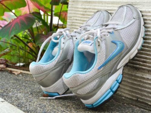 Хитрости жизни полезные советы упрощающие жизнь. Самые полезные бытовые хитрости, которые сделают вашу жизнь намного проще