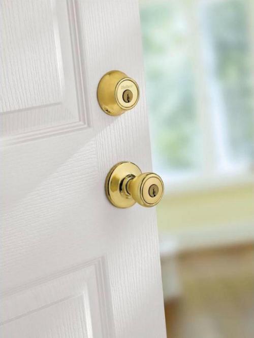 Хитрости жизни полезные советы упрощающие жизнь. Самые полезные бытовые хитрости, которые сделают вашу жизнь намного проще