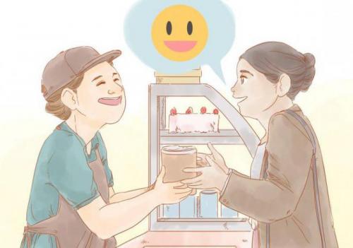 Язык мой враг мой значение пословицы. Язык мой – враг мой: значение пословицы