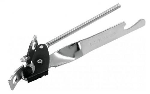 Факты о кулинарии. Интересные факты из мира кулинарии