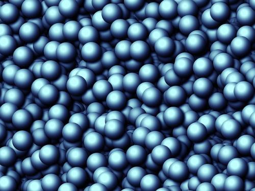 Наш мир иллюзия. Иллюзия реальности мира