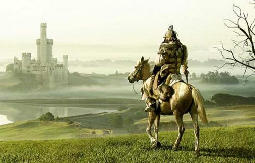 Самая долгоправящая Династия.