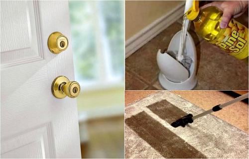 Хитрости жизни полезные советы упрощающие жизнь. Самые полезные бытовые хитрости, которые сделают вашу жизнь намного проще