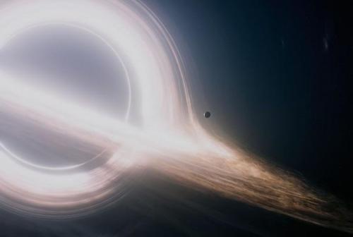 Интересные факты Солнце. Интересные факты о Солнце