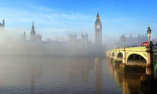 10 интересных вопросов про Европу. Интересные факты о Европе