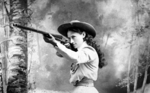 Интересные факты о Первой мировой войне