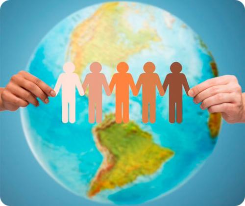 Рубрика знаете ли вы. А вы это знали? Интересные факты