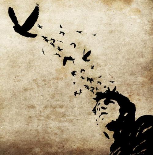 Крылатые выражения Примеры. Крылатые выражения. Примеры из произведений