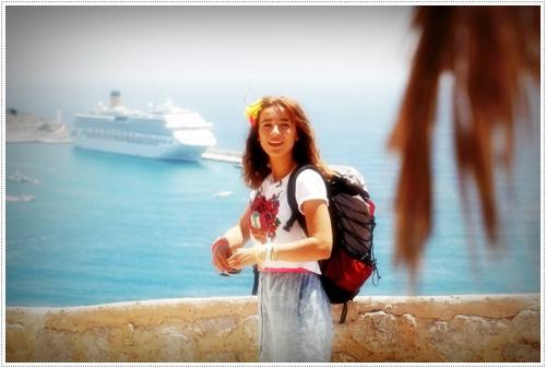 Программа Орел и Решка ведущие. Курортный сезон и Назад в СССР