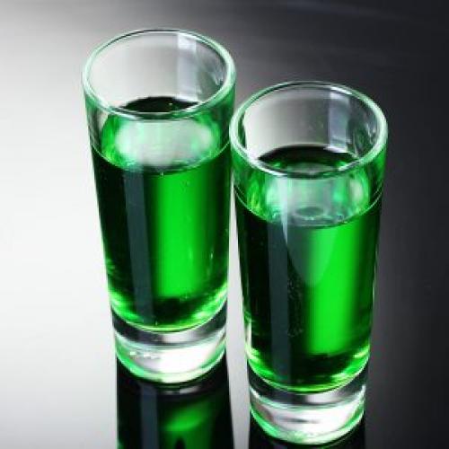 Тархун это. Значение и применение растения