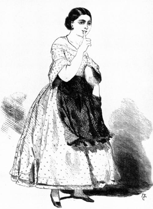 Крылатые фразы из горе от ума 1 действие.