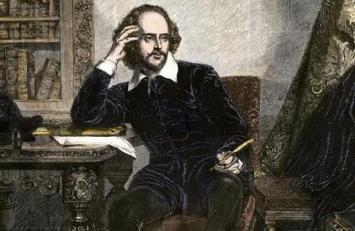 Крылатые выражения Примеры. Крылатые выражения. Примеры из произведений