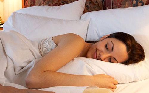 Ранний подъем зимой. Как научиться рано вставать зимой?