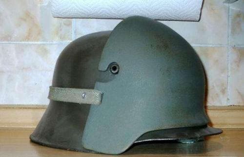 Интересные факты о Первой мировой войне