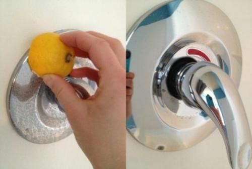 Хитрости жизни полезные советы упрощающие жизнь. Самые полезные бытовые хитрости, которые сделают вашу жизнь намного проще