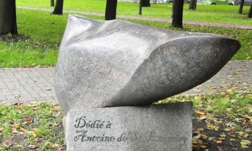 10 интересных вопросов про Европу. Интересные факты о Европе