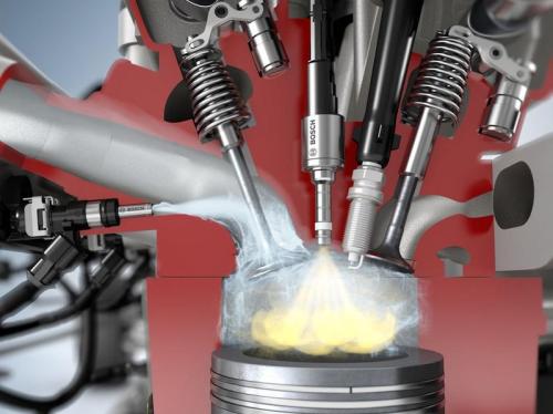 Автомобиль на воде вместо бензина. Вода вместо бензина: инновация или обман?